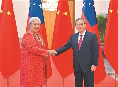 11? 26? ??, ??? ?? ??? ?? ??????? ????? ??? ? ??? ?? ???? ??? ???(??? ?? ??? ??).