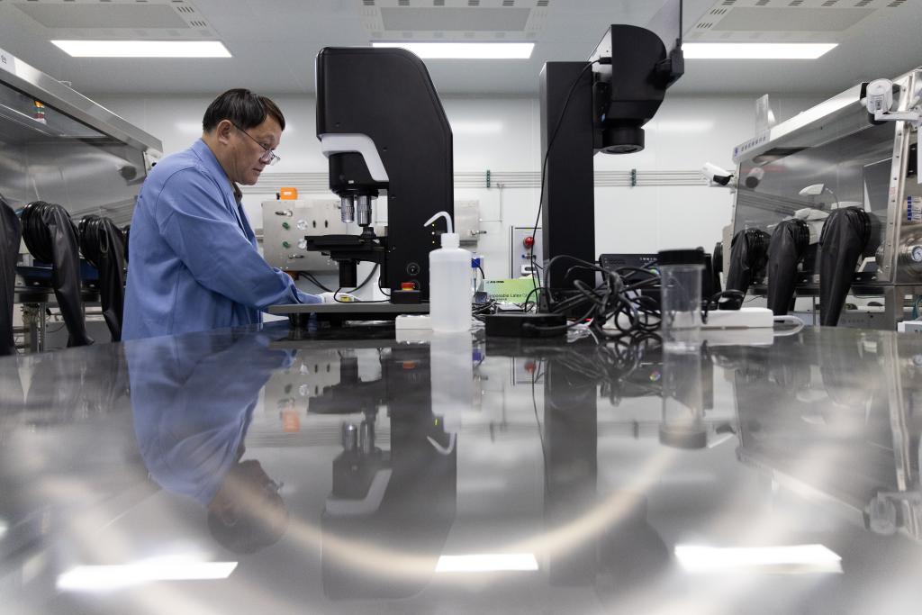 9? 24?, ????? ????? ???, ??6??? ????? ???? ???????? ??6? ???? ???? ??(??? ?? ??? ??). 