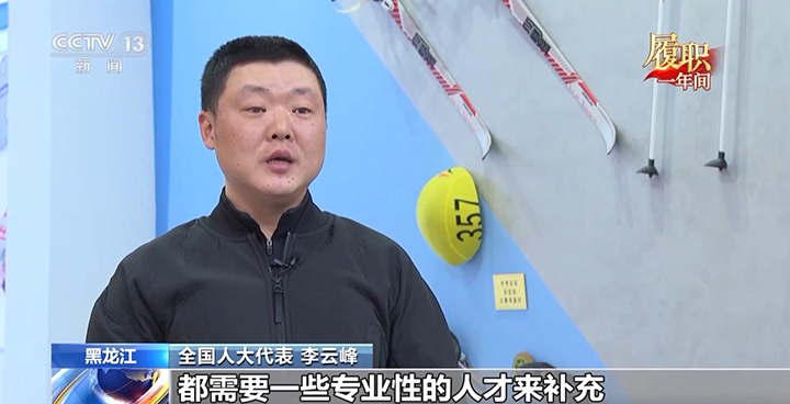 85? ?? ???? ???: ‘??? ??? ?? ??’ ??