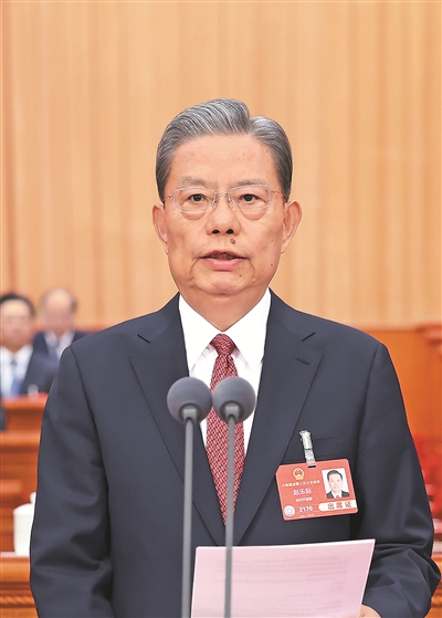 5? ??, ?14? ???????? ?3? ??? ?? ??????? ????. ???? ???? ????.