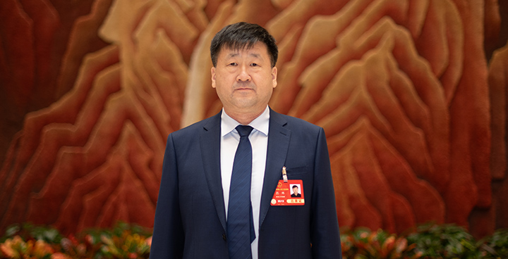 ????: ??? ???? ??? ???