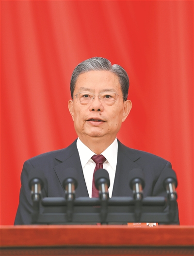 3? 8?, 14? ???? 3? ??? ?? ??????? ?2? ????? ????. ???? ?????? ??? ?? ??? ???? ??? ???? ?????????? ??(??? ?? ??? ??).