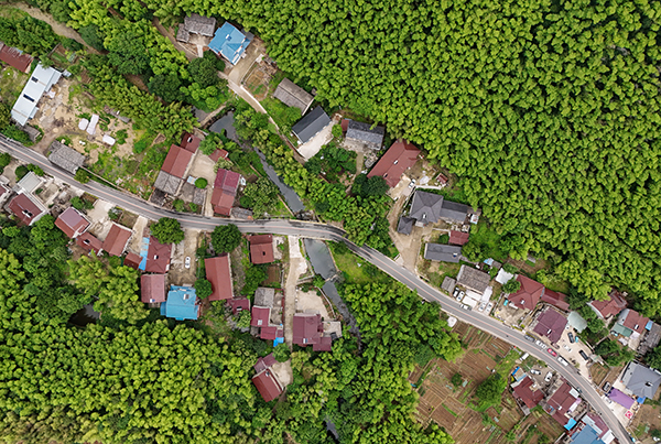 ?? ??? ?? ? ??? ??? ??? ?? ??(??? ?? ??? ??)