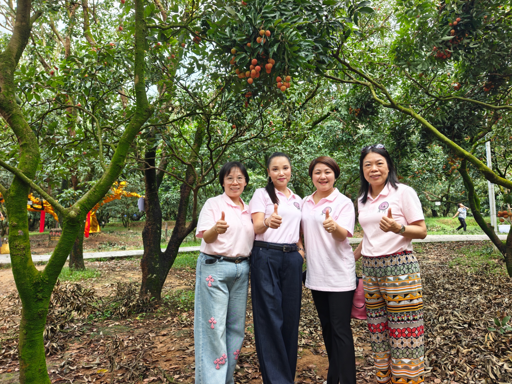 ??? ?? ???? '??? ??'? ???? ???? ???? ????? ???(??? ??? ??)