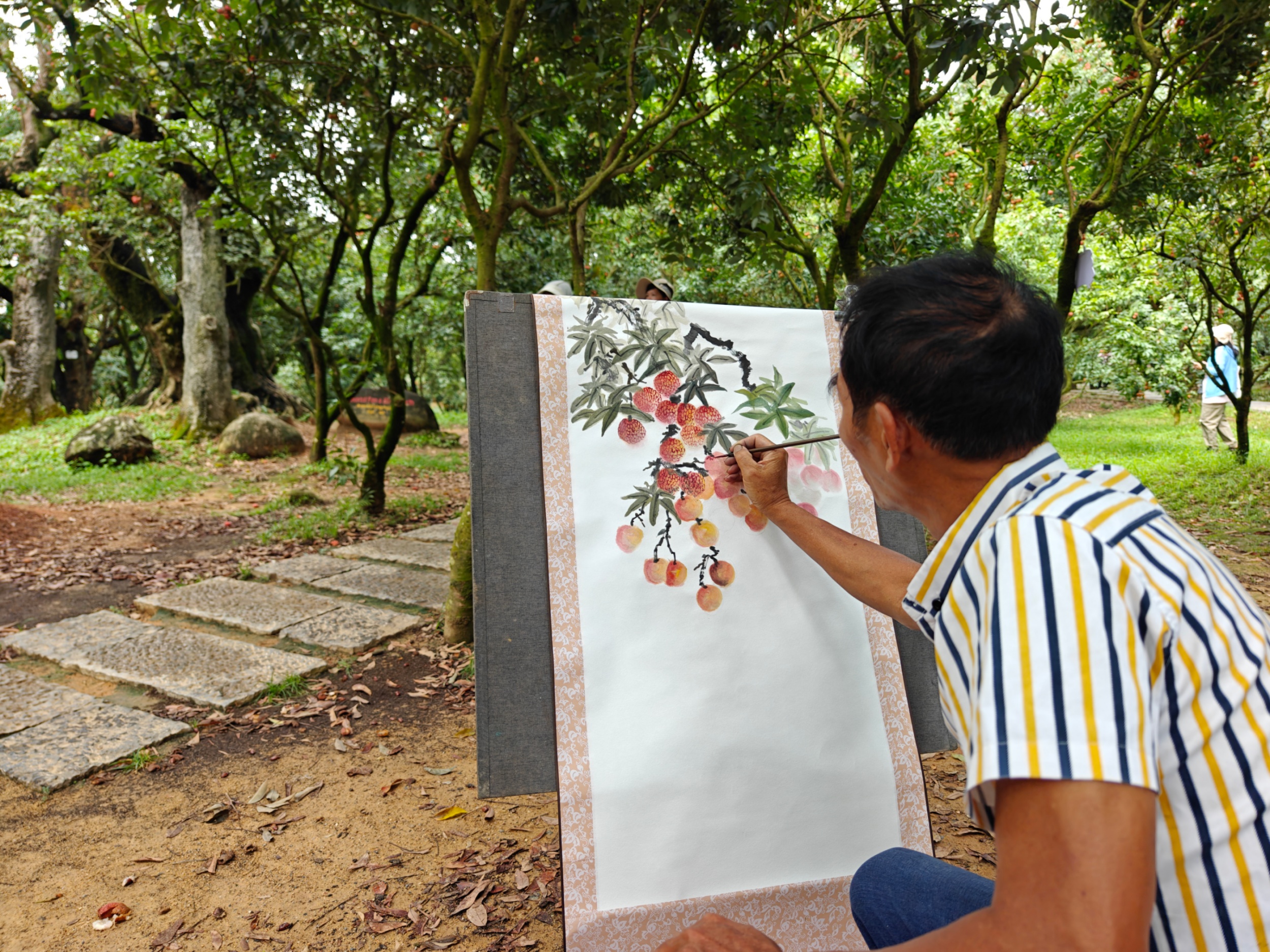 ??? ??? ???? ?? ??? ??? '????'? ??? ????(??? ??? ??)