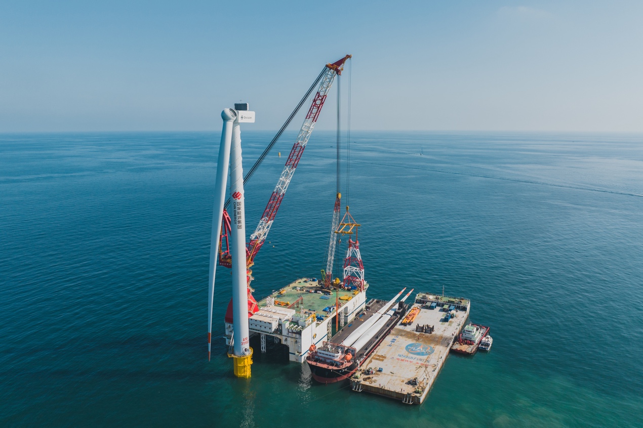 ??????? ???? ????.(?? ??)