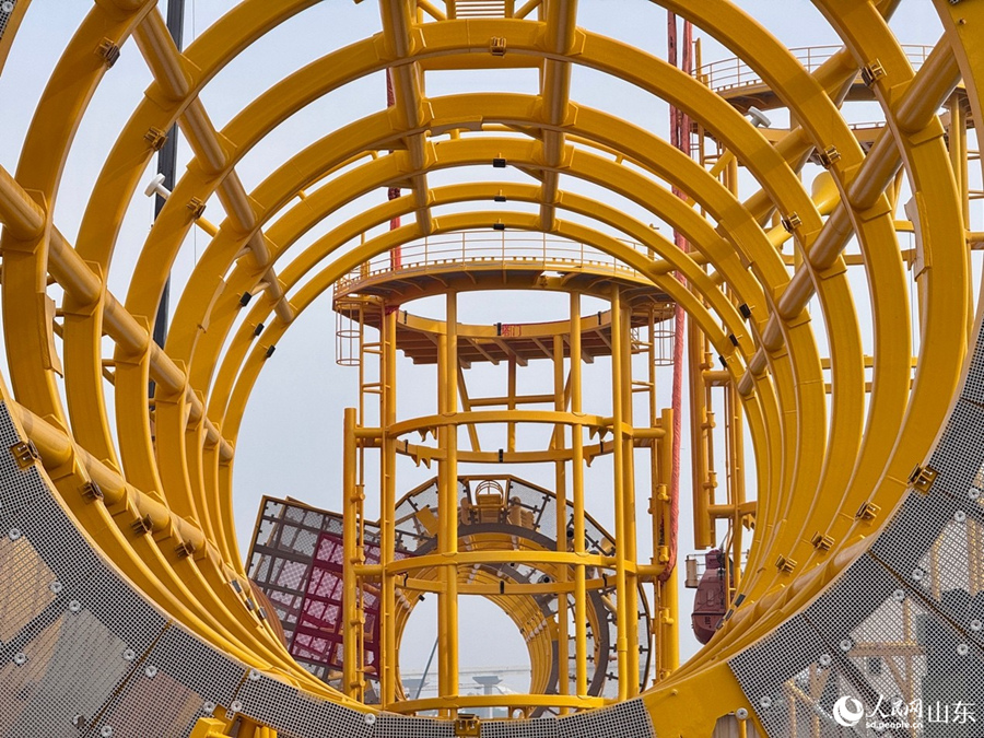 ???? ?????? ???? ????? ???? ??.(??? ??? ??)