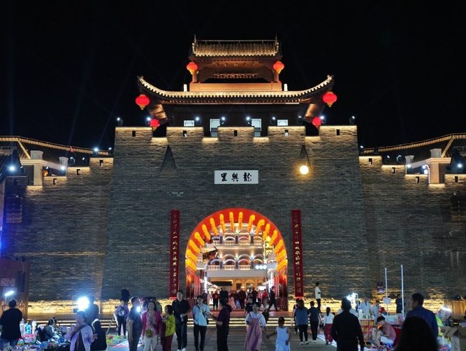 ????? ??? ???????? ???? ??(??? ?? ?? ??).