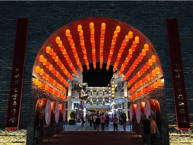 ????? ??? ???????? ???? ??(??? ?? ?? ??).