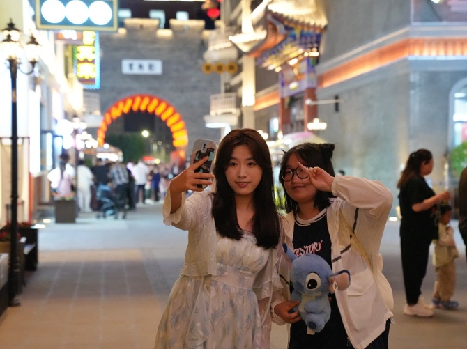 ????? ??? ???????? ???? ??(??? ?? ?? ??).