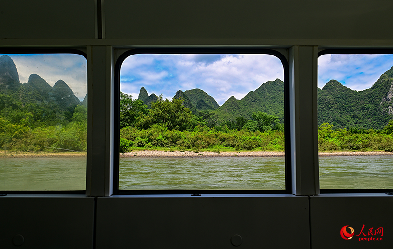 ??? ????(??? ??? ??)