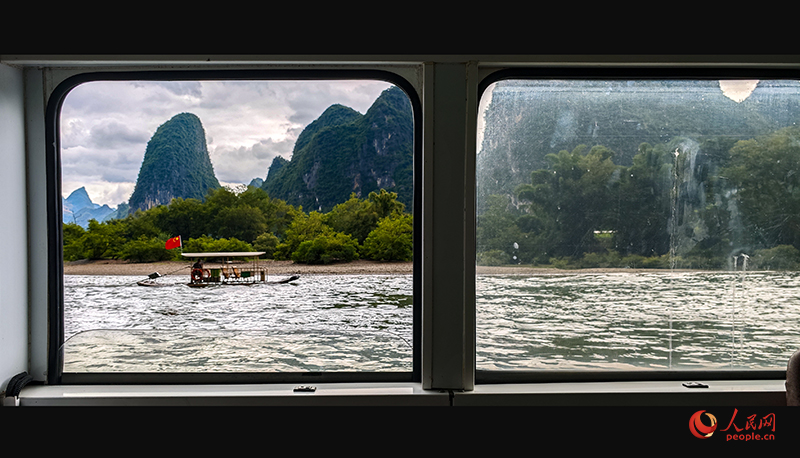 ??? ????(??? ??? ??)