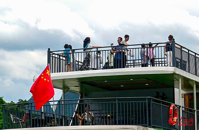 ???? ???? ???? ??(??? ??? ??)