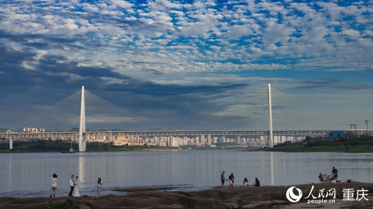 ????丨??? ?? ? ??? ‘????’ 