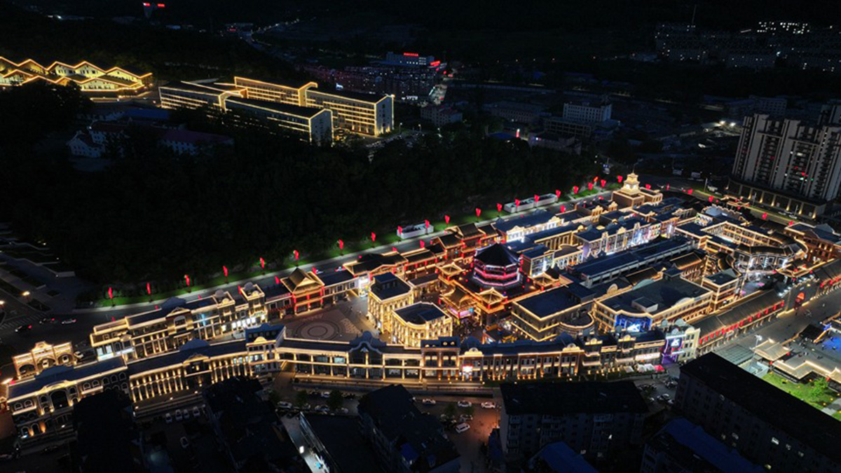 ????|?? ???? ???? ????