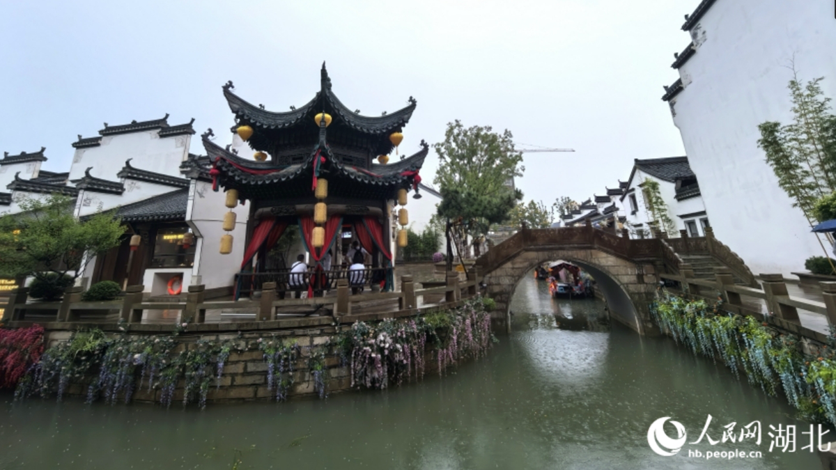 ????｜?? ??? ???, ??? ? ???