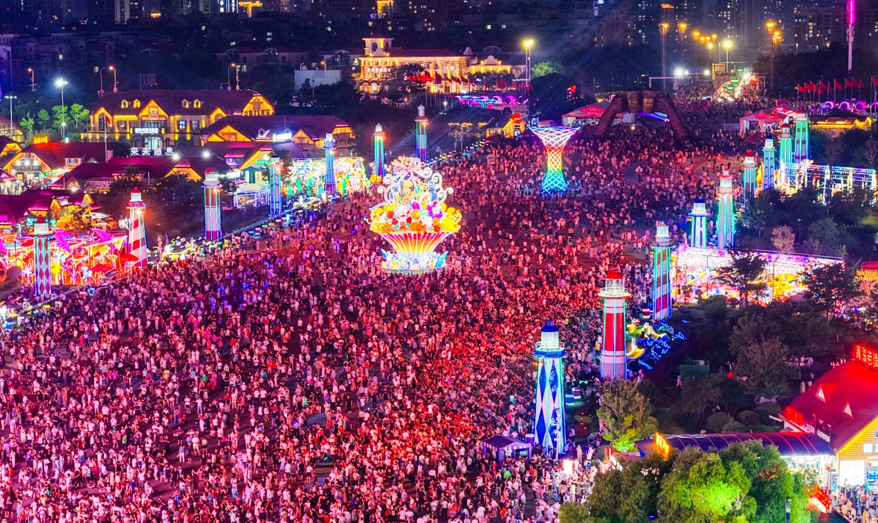 ?? ????? ?, ???? ??? ??(???? ????????? ?? ??).