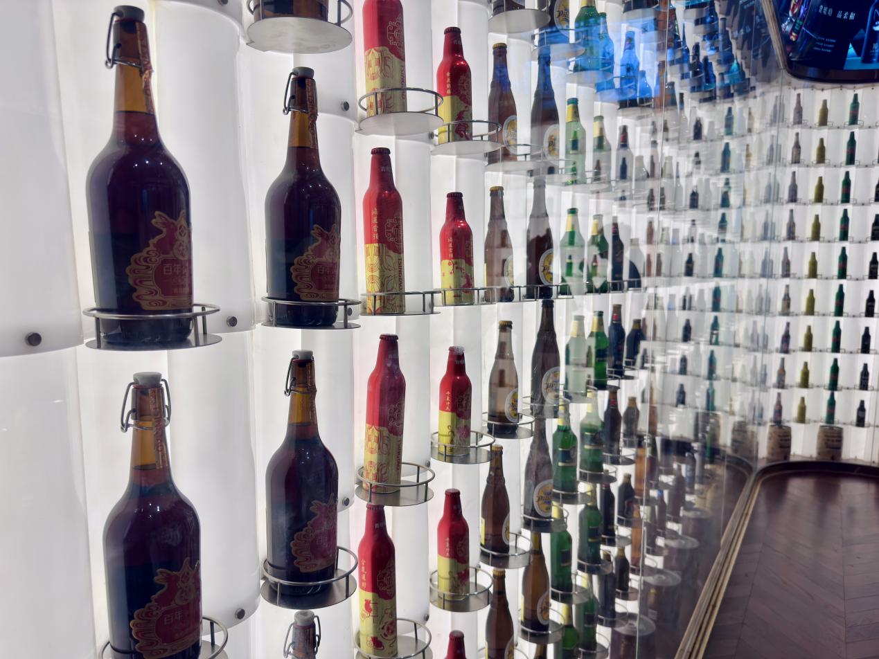 ????? ?? ????(??? ??? ??).