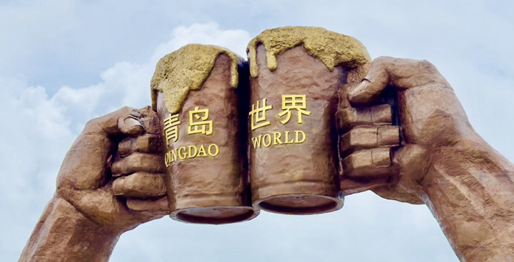 ????|?? ??, ??? ????