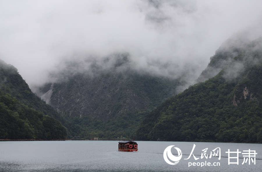 ???? ?? ?? ?? ??? ???? ??(??? ?? ?? ??).