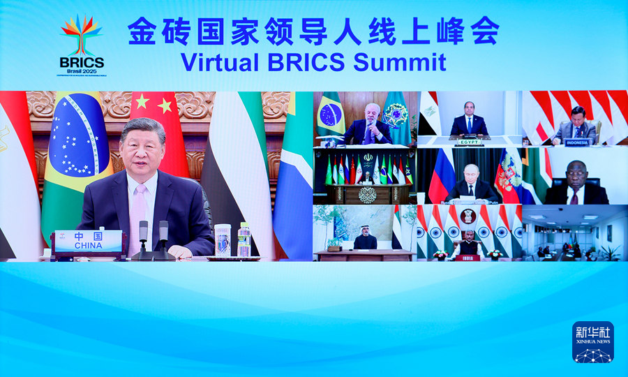 8? ??, ???? ???? ????? ??? ??? ????? ??? 〈?????? ??????〉? ???? ??? ??? ????. ??? ?? ??