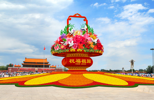 ??? ?? ‘????’??, ?????? ? ??