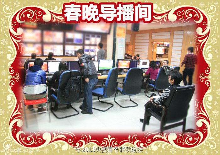 ?????? ??? ???? ??? ??