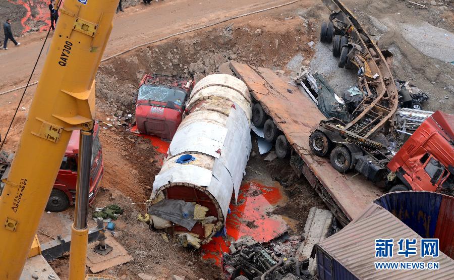 ?????? ???? ???? ??? ?????? ??