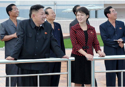 ??????? ???? ?? ??,??? ??? ??