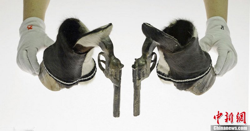 ?????? ???? ?? ??…???? ??