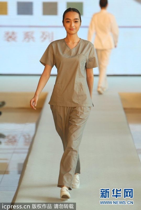 ?? ??? ???? ???????? ??? ??