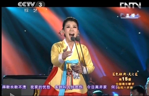 ?15? ??????TV???? ?? “???”?? ?? ??? ??