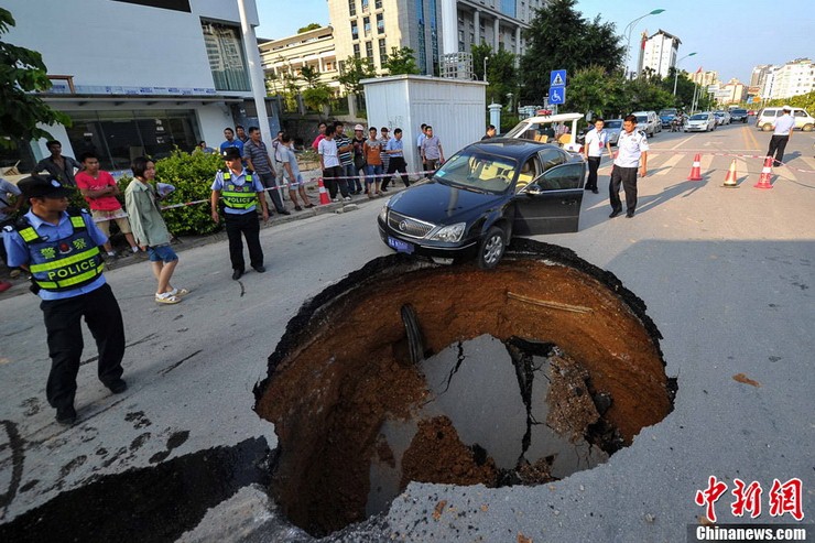 ?? ?? ?? ???? ?? ??, ???? ???? ??