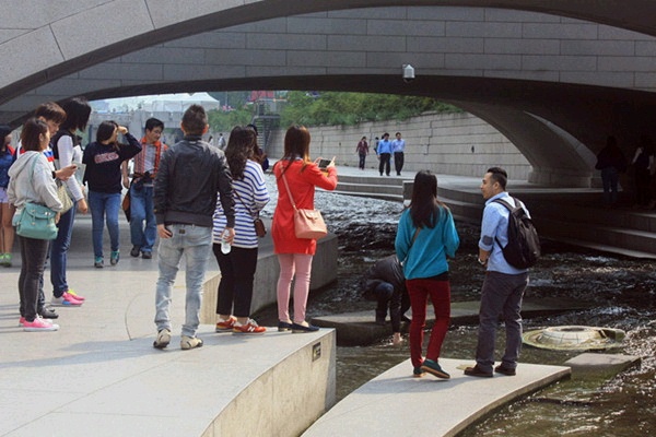 ?????, ?????? ?? “????”