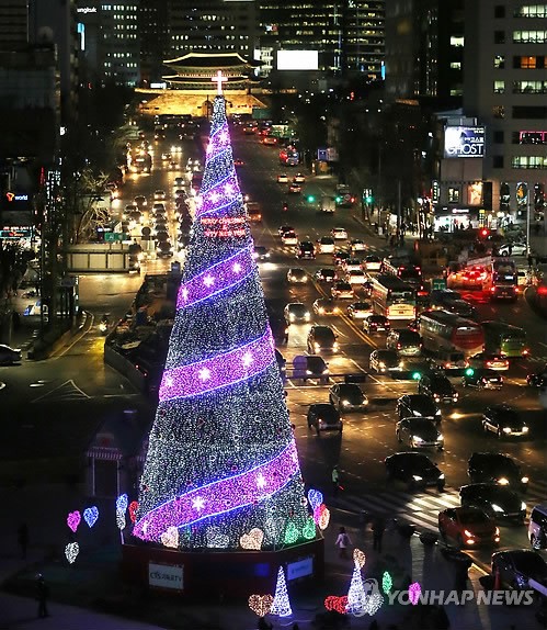 18m ??? ??????? ????? ????