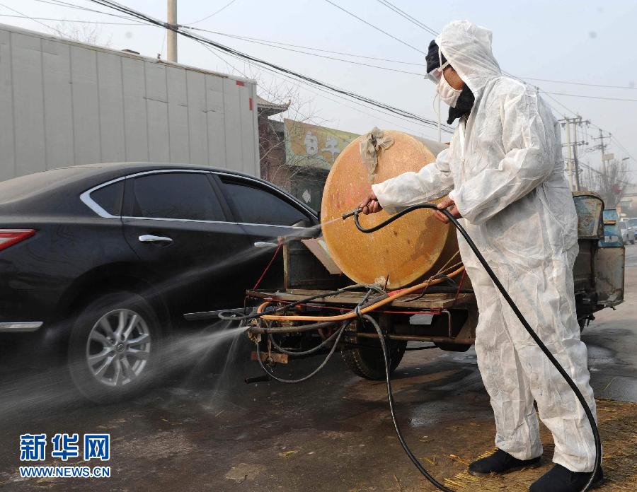 . ??? ???????? ?? ? 4000?? ??