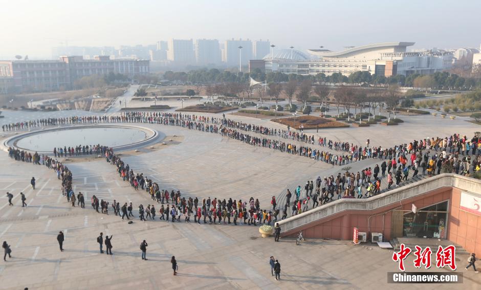 ??? ??? ?????, ??? ?? ???? ??