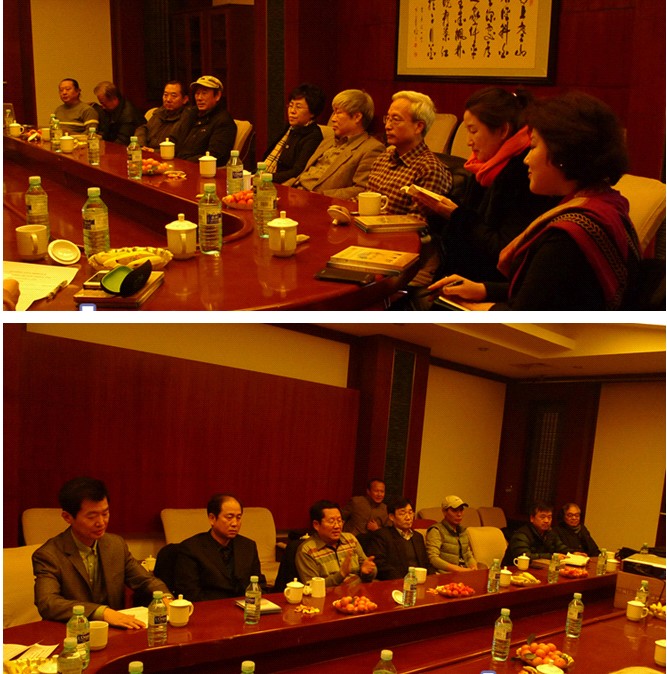 ?? ??? ??? ?? ????? ??? ??? ??