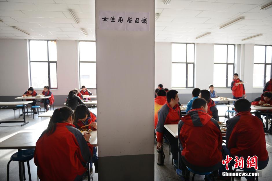 ??? ? ???? ???? ??(分區)?? ??