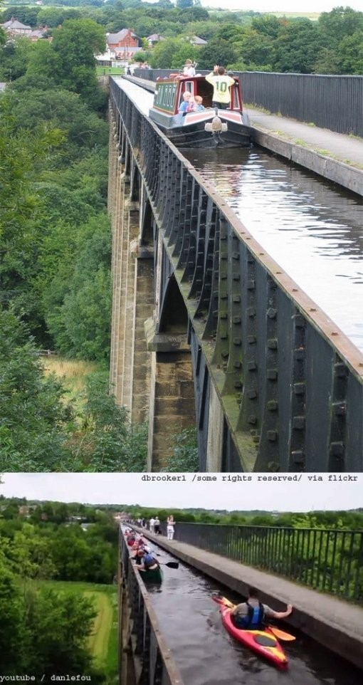 ??? ??? ???, ??? ?? 38m?