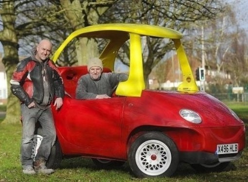 ???? ????，???? ?? 112km