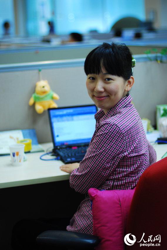 ??? ??? ??? ??? 50?? ??? ?? ??