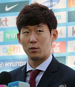 ?? ???
?? ?? '???? ?? ? ??? ???? ??' 1?

?'?????' ???(21·????)? 2014 ??? ????? ?? ??? ??? ?? ? ?? 8? ??? ?? ?? ?????? ????.???? ?? ???? ???? ???? ??? ?? ?? ?? ??? ??? ?????.