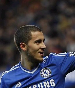 ??? ???
????? ??…??? ??? ???? '????? ??' ??

 ??? ?? ???? ?? ???? ?? ???(23·??)? ??? '????? ??'??. ??? ??? ???? ???? ???? ?????? ??? ????.
??? ????? ?? ??? ?? ???? ??