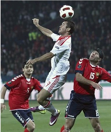 ??? ?????
??? ??? ?? ?? 2?? ??? ???

 ??? ?? ???? ?? ?? 1?? ??? ????? ?????(32·??? ????????)?.??? ? '??' ??? ??? ??? ???? ??? ?????.?????? A?? 77??? ??, 24?? ????.