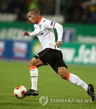 ??? ???
'????' ??? ??? ???? '?2? ??'??

 ??? ?????? ??? ????? ??? ???(25·????)? '?2? ??'?? ???. ????? ??? ???? '????'? ??? ??? ??(42)? ??? ??? ??? ??? ?? ????? ????.