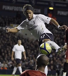 ??? ?? ???
?? ??? ?? ??? ??

 ??? ?? ???(25·????)? ?? ??? ?? ????? ?? ???? ???.
??? ??? ???? ????? ??? ??? ?? ???? ? ??? ??? ???? ???? ?? ????.