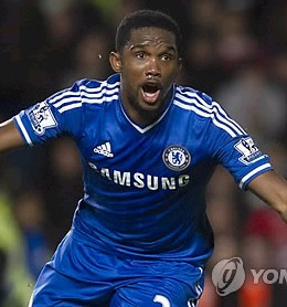 ??? ???
???? ?? ???…??? ????

 ??? ???(33·??)? ???? ??? ????? ??? ??? ???? ??? ???.?? 2009??? 5?? 201??? ?? 129?? ??? ????? 35?? ???? ???? ???.