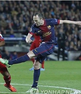 ??? ?????
???·????? ???? ?? '??? ??'

 ???? ?????(30·FC?????)? ??? ??? ???? ?????.??? ?? ??, ??? ???, ???? ???, ?? ? ?? ???? ??? ??? ???.?? ??? ??? ????