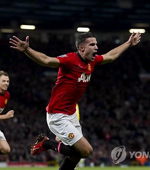 ???? ? ???
?????? ??? ?? ?? ???

 ????? ???? ??? ?? ? ???(31·???? ?????)? ??? ??? ??? ??? ??? ??.?????? ??? ? ???? ???? ???????? ???? ??? ?????.